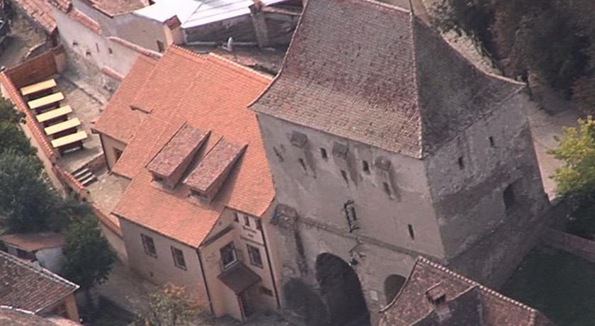 Фото 
Studio Alexandra
