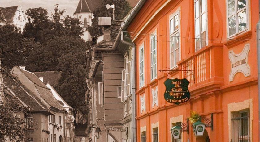 Фото 
Motel Didona B
