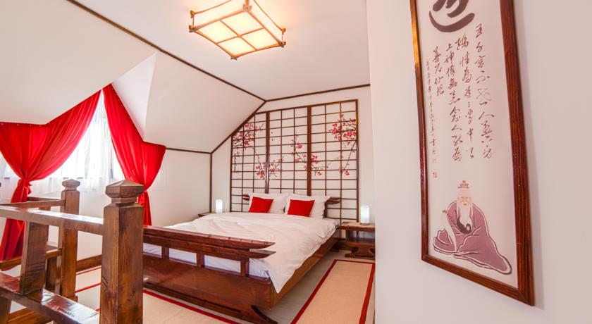 Фото 
Apartament Faleza
