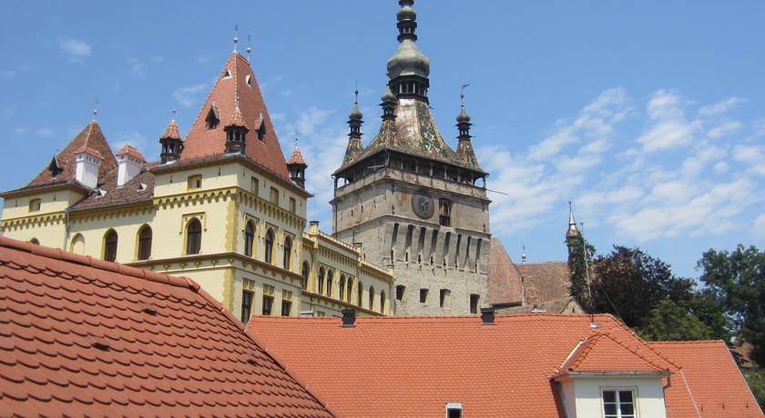 Фото 
Studio Clasic
