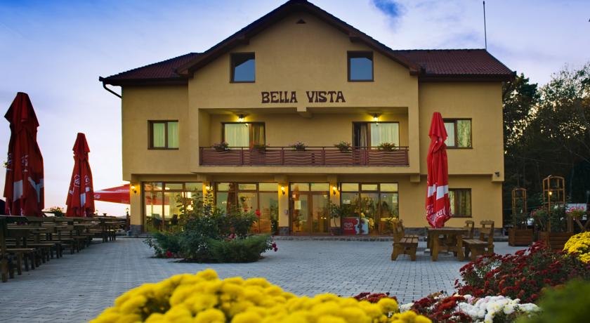 Фото 
Noblesse Suite
