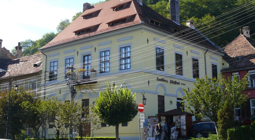 Фото 
ELI Center Apartment
