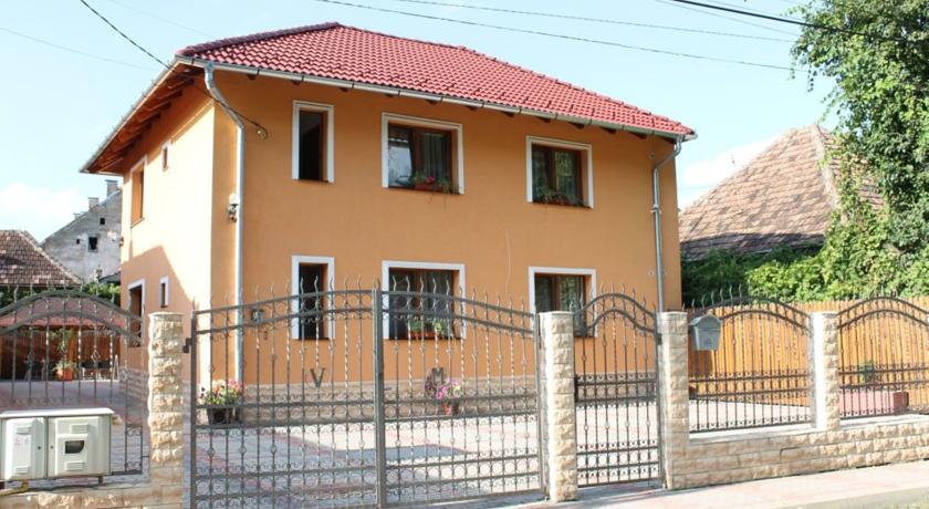 Фото 
ELI Apartment
