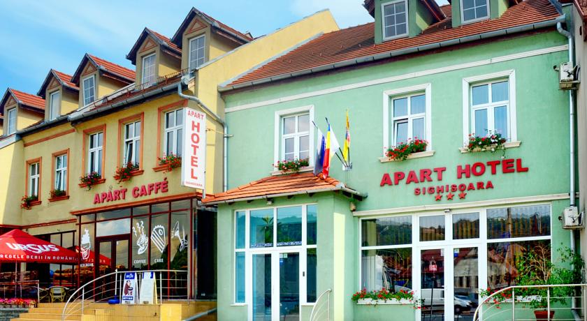 Фото 
Green Studio
