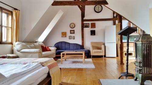 Фото 
Continental Forum Arad
