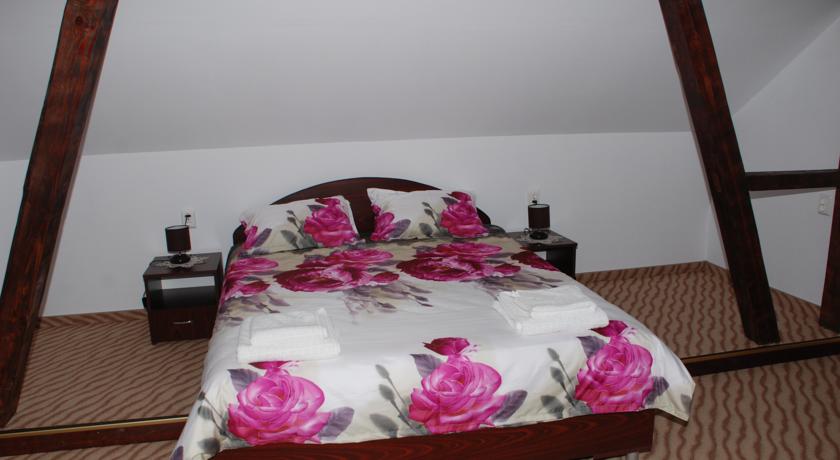 Фото 
Best Western Central Hotel
