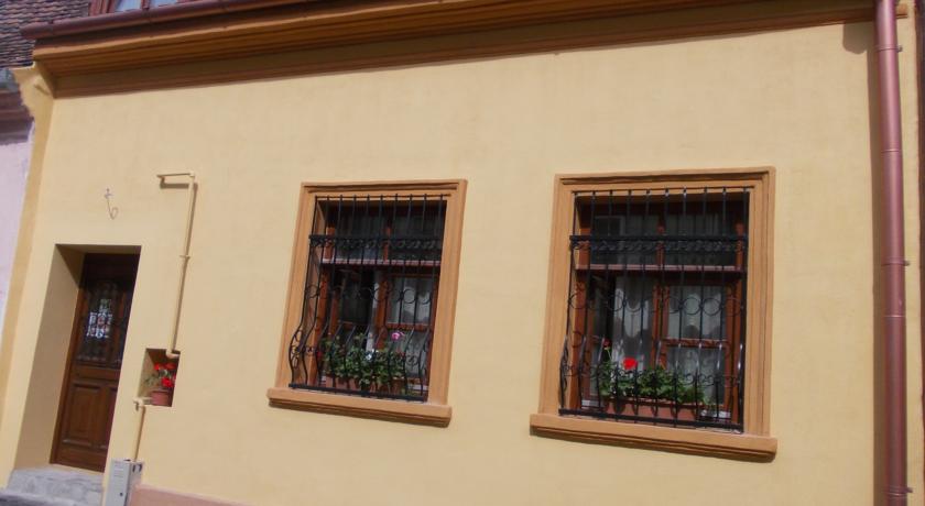 Фото 
Hotel Phoenix
