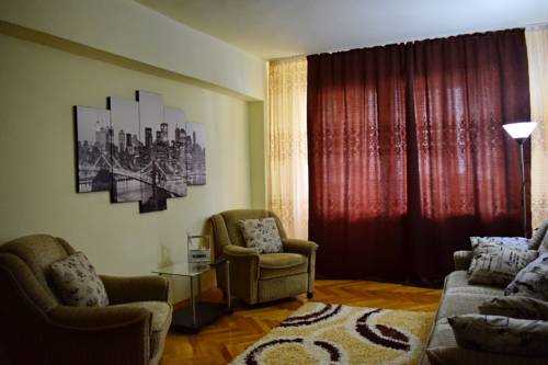 Фото 
Hotel President
