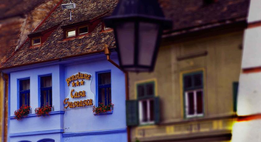 Фото 
Hotel Miky
