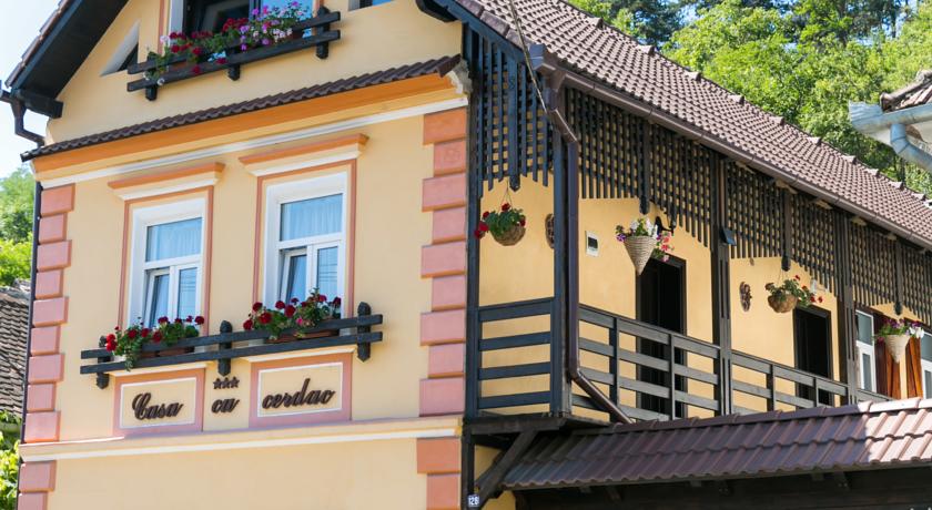 Фото 
Hotel Ana Inn
