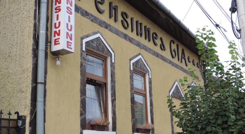 Фото 
Hotel Xe-Mar
