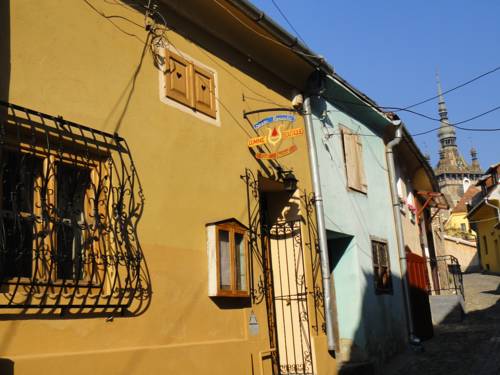 Фото 
Hotel Arad
