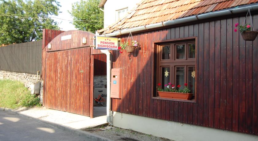 Фото 
Apartment Catalin
