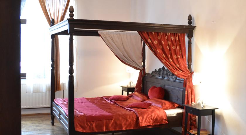 Фото 
Hotel Marem
