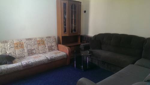 Фото 
Pensiunea Johanna
