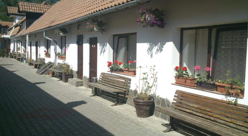 Фото 
Hotel Riga
