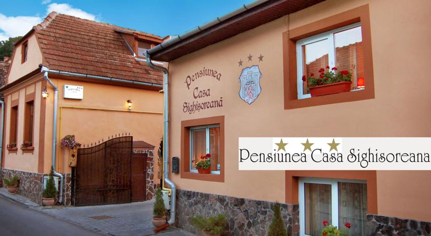 Фото 
Pension Äpfelhaus
