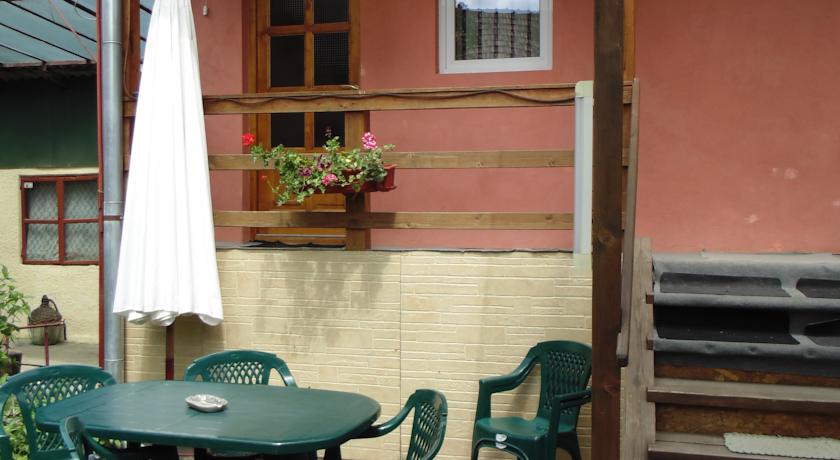 Фото 
Teleferic Grand Hotel
