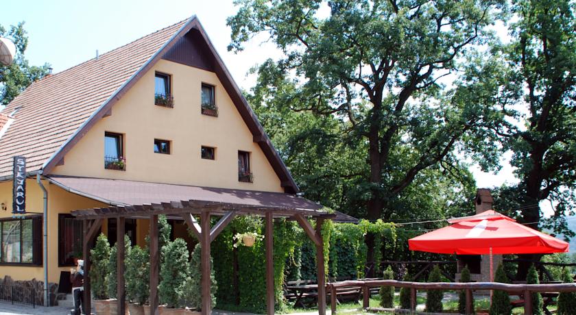 Фото 
Alpin Resort Hotel
