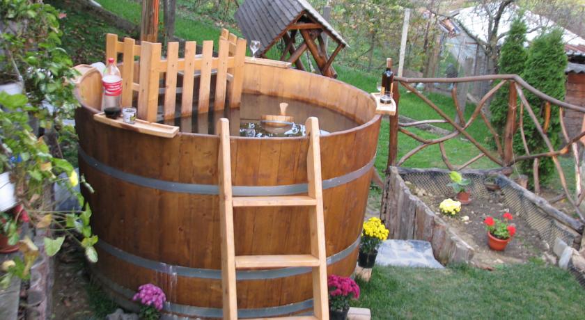 Фото 
Aurelius Imparatul Romanilor
