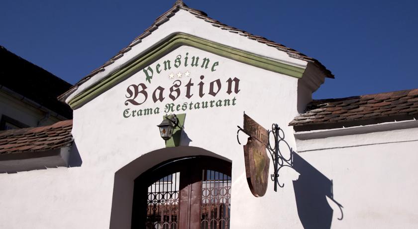 Фото 
Boutique Hotel Casa Emil
