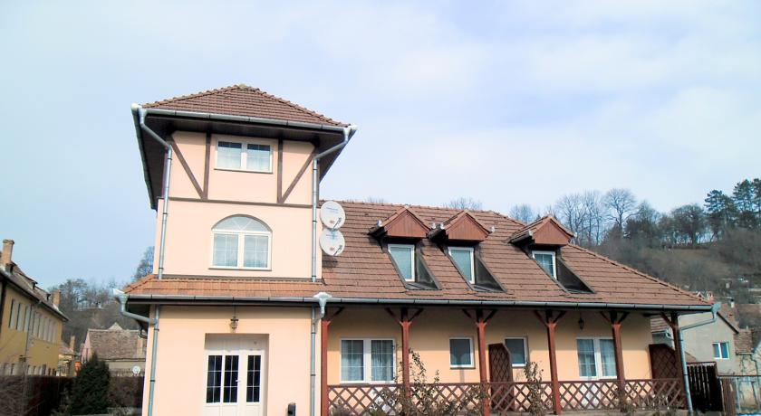 Фото 
Traveland Holiday Village Poiana Brasov
