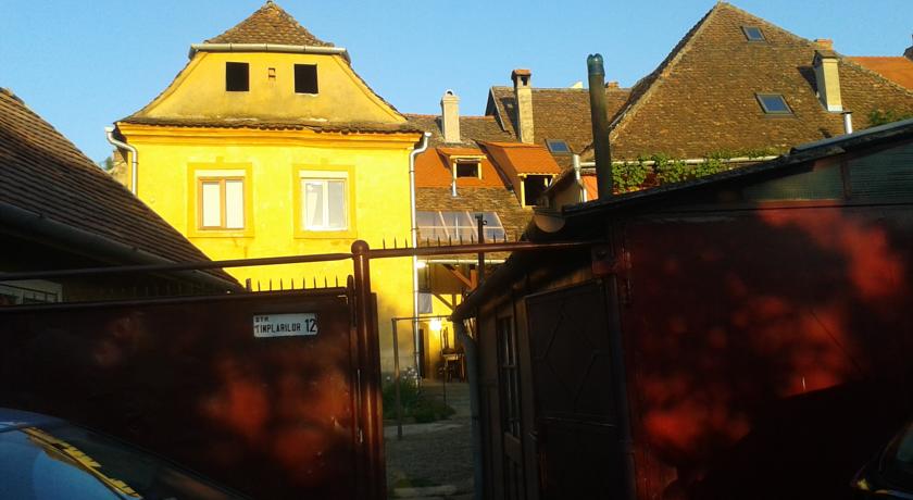 Фото 
Hotel Royal
