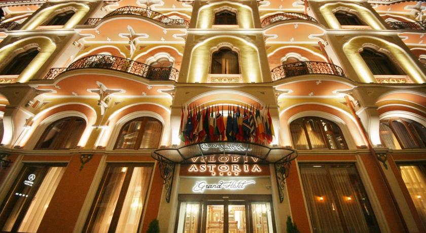 Фото 
Princess Boutique
