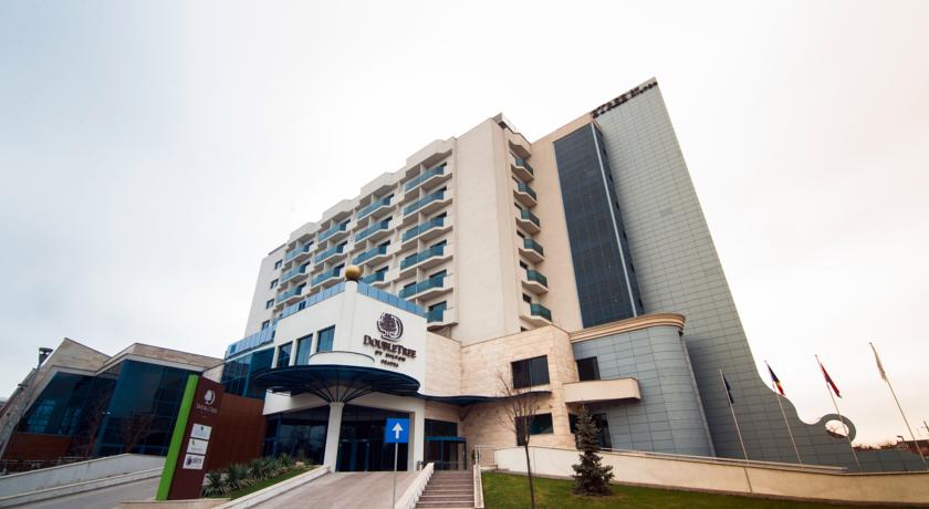 Фото 
Apartament Alpin Poiana Brasov
