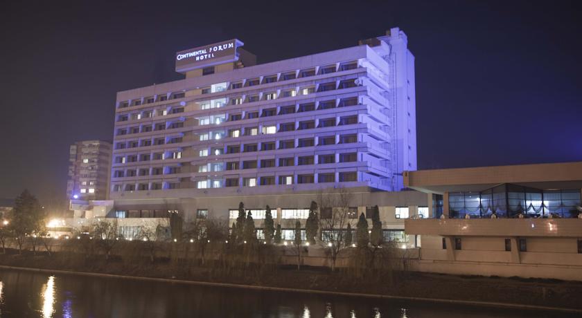 Фото 
Interski Poiana Brasov
