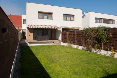 Фото 
Pensiunea Alex
