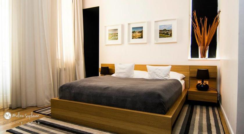 Фото 
Centrul de echitatie Poiana Brasov
