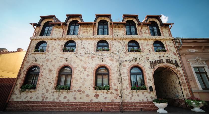 Фото 
Studio Montana
