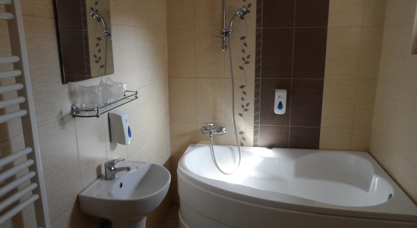 Фото 
Complex Monterai
