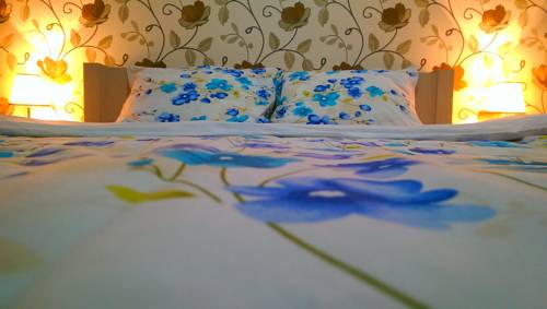 Фото 
Pensiunea Daria Poiana Brasov
