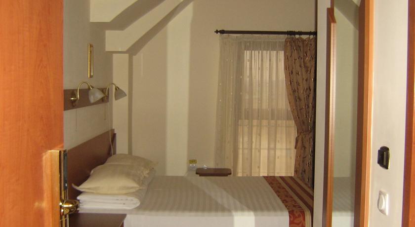 Фото 
Complex Vile Ruia
