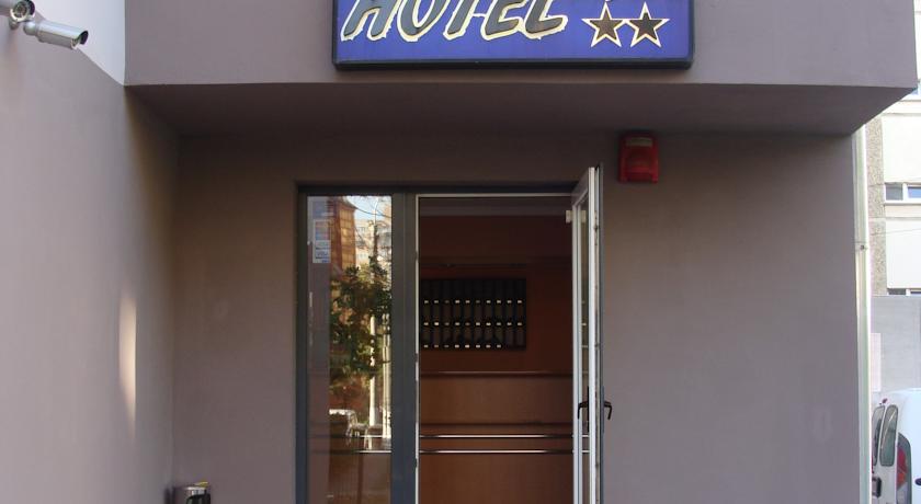 Фото 
Vila Zorile
