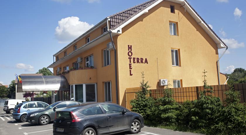 Фото 
Studio Poiana
