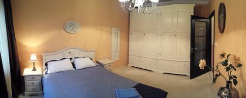 Фото 
Casa Vlasin
