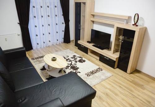 Фото 
Vila Sorina
