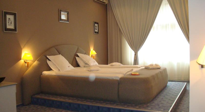 Фото 
Apartment Stechil
