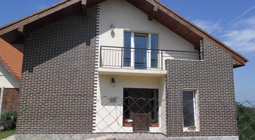 Фото 
Hotel Sonnenhof
