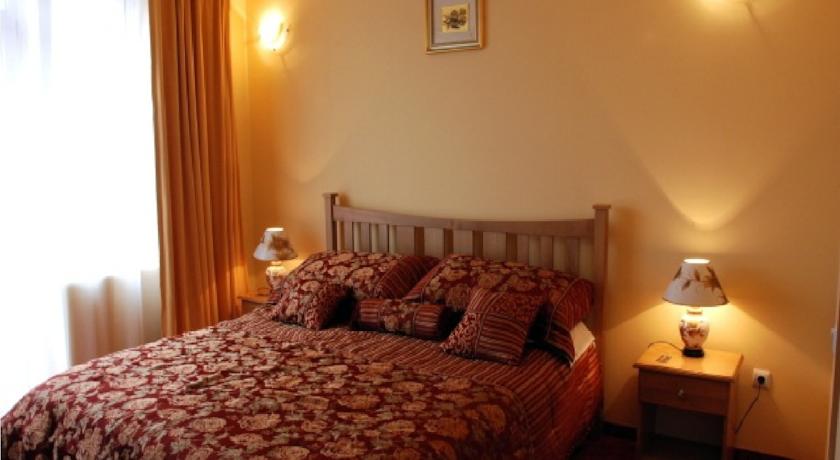 Фото 
Continental Suceava
