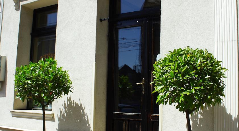 Фото 
Casa de Oaspeti Suceava
