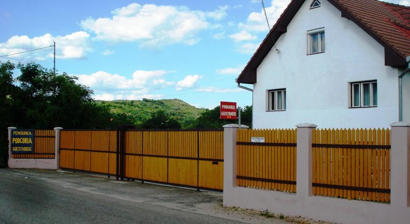 Фото 
Hotel Balada
