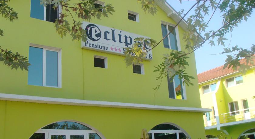 Фото 
Curtea Bizantina
