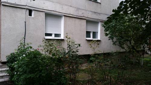 Фото 
Hotel Gloria Suceava
