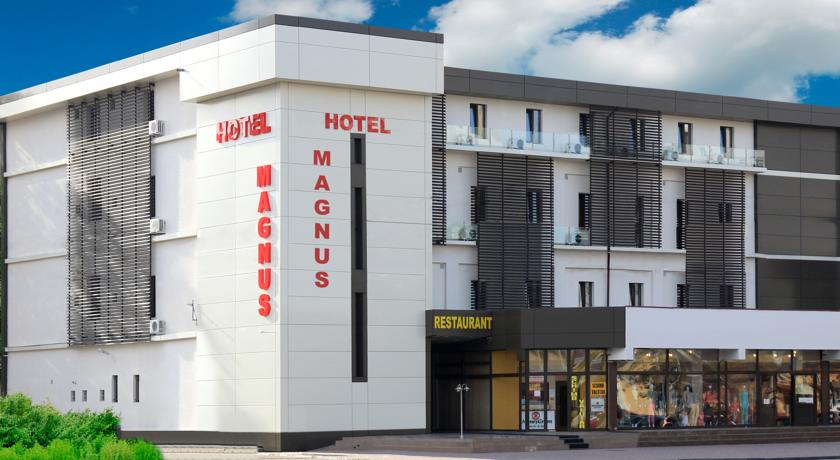 Фото 
Pub Sport Ramiro
