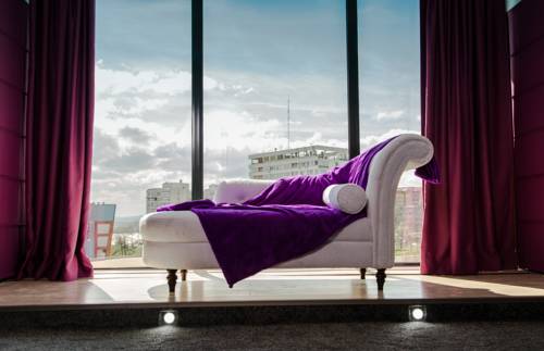 Фото 
Irene&#39;s Hostel
