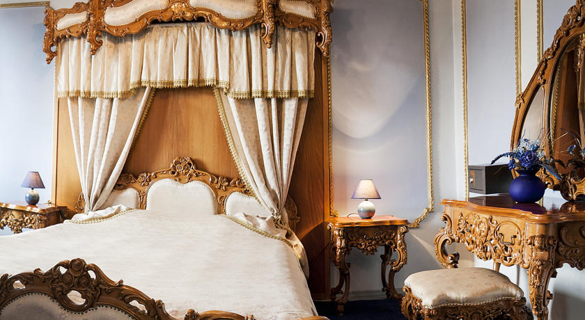 Фото 
Pension BiCom
